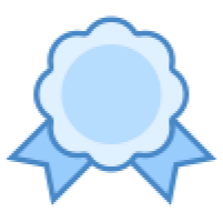 Certificate of Status