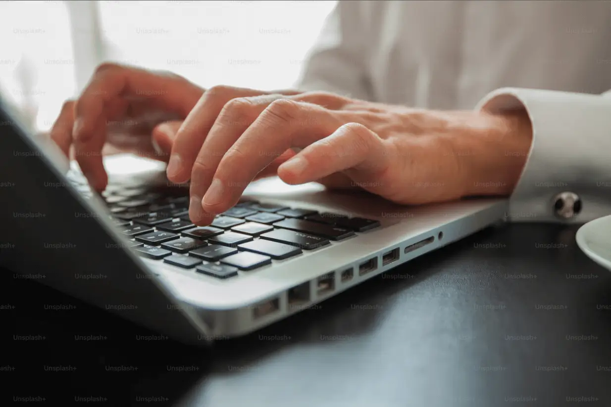RAHPC Registration